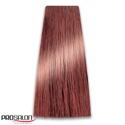 Farba za kosu COLORART - Crveno bakarna 7/46 100g